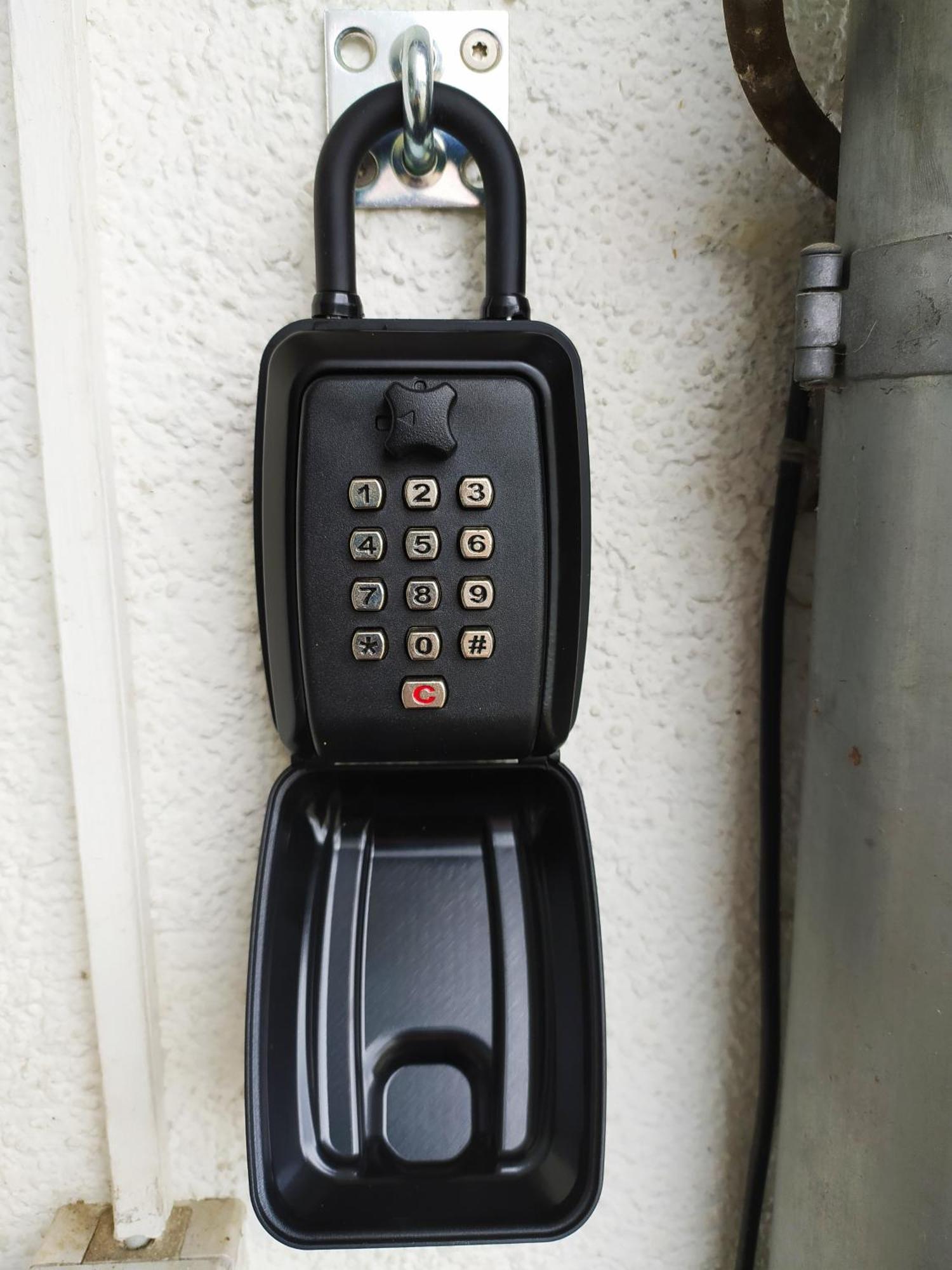 Apartment Auf Zwei Ebenen Leopoldshohe Zewnętrze zdjęcie