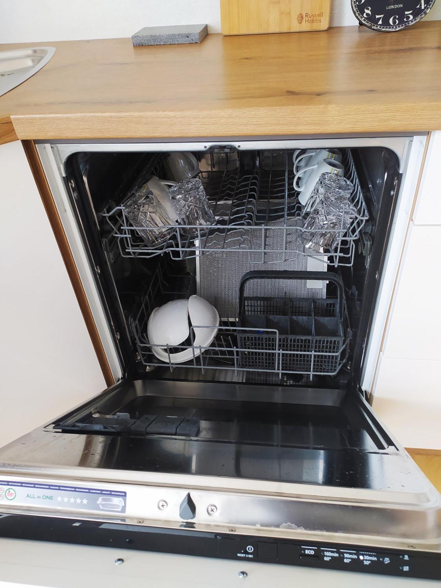 Apartment Auf Zwei Ebenen Leopoldshohe Zewnętrze zdjęcie
