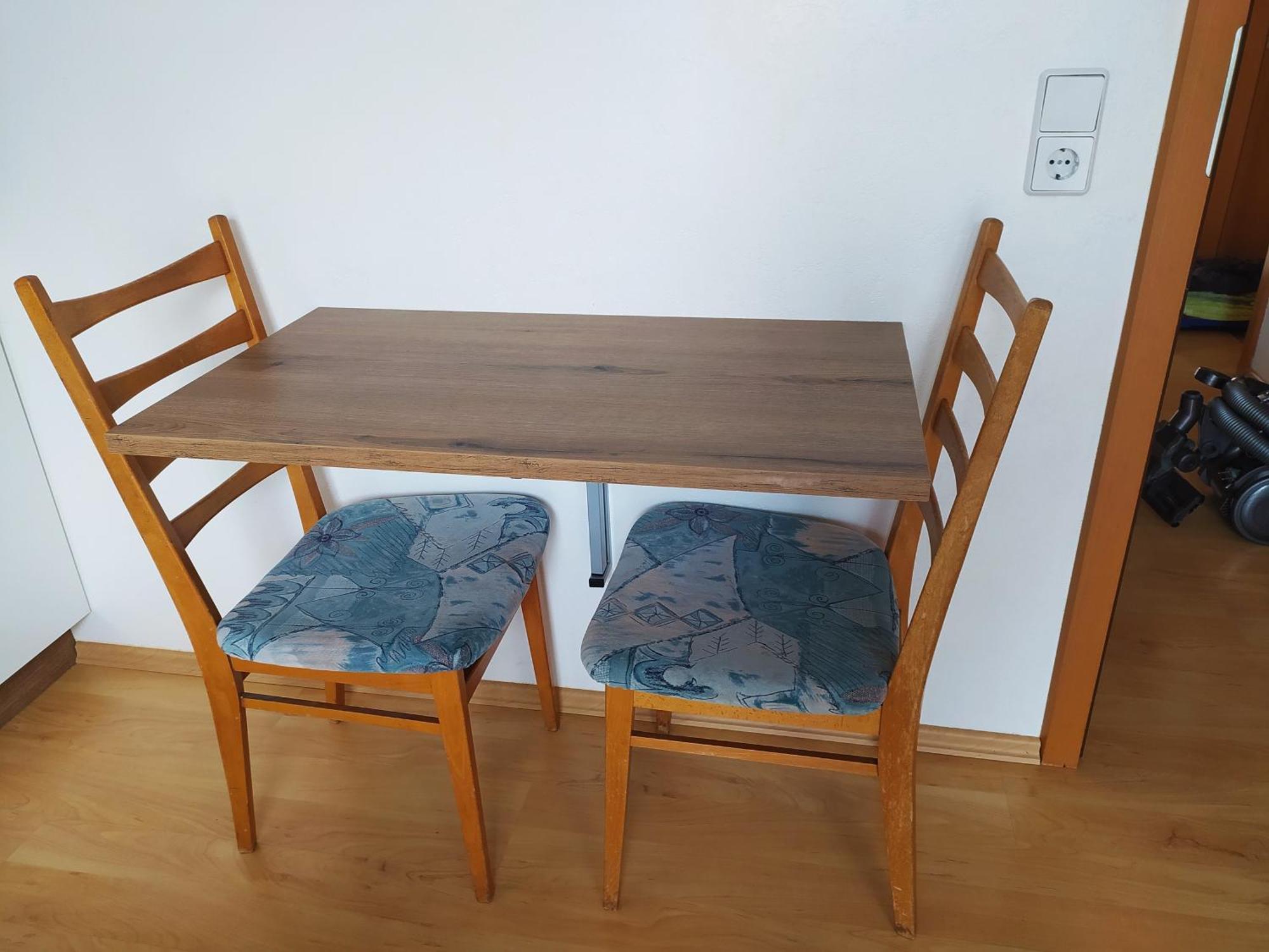 Apartment Auf Zwei Ebenen Leopoldshohe Zewnętrze zdjęcie