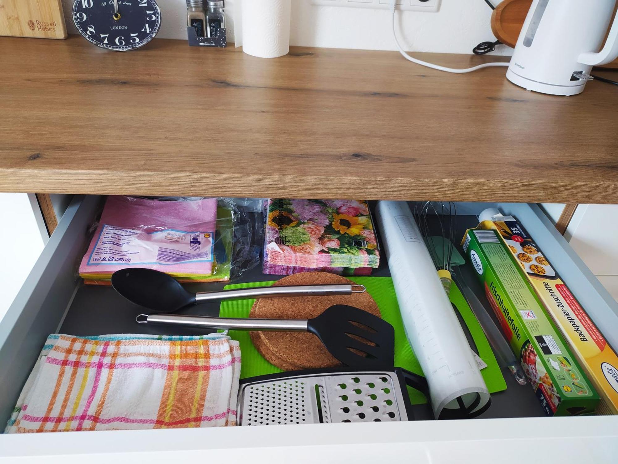 Apartment Auf Zwei Ebenen Leopoldshohe Zewnętrze zdjęcie