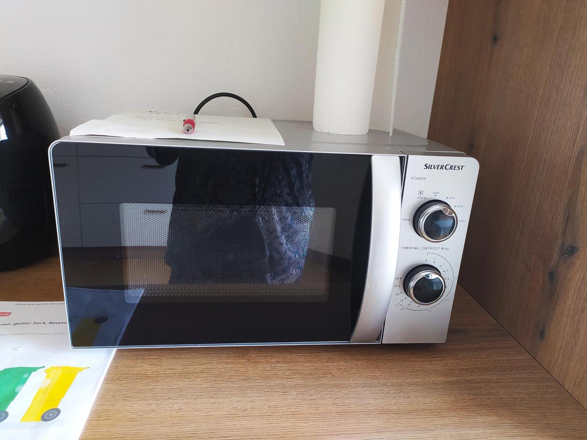 Apartment Auf Zwei Ebenen Leopoldshohe Zewnętrze zdjęcie