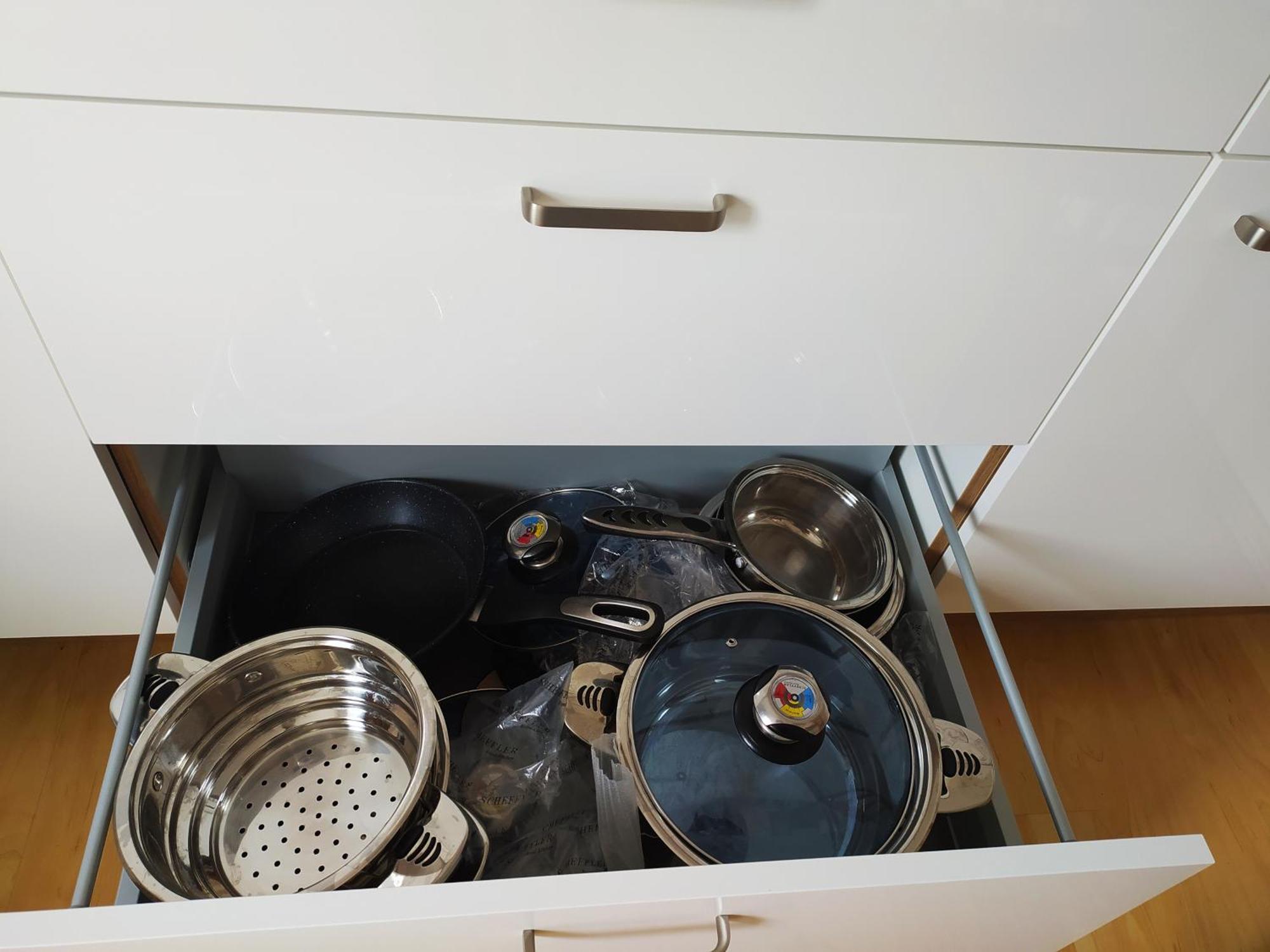 Apartment Auf Zwei Ebenen Leopoldshohe Zewnętrze zdjęcie