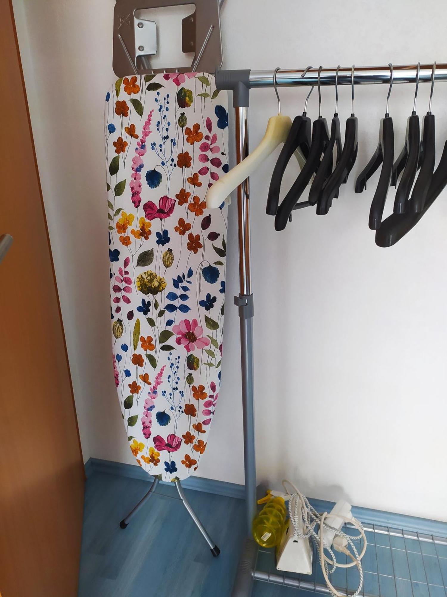 Apartment Auf Zwei Ebenen Leopoldshohe Zewnętrze zdjęcie