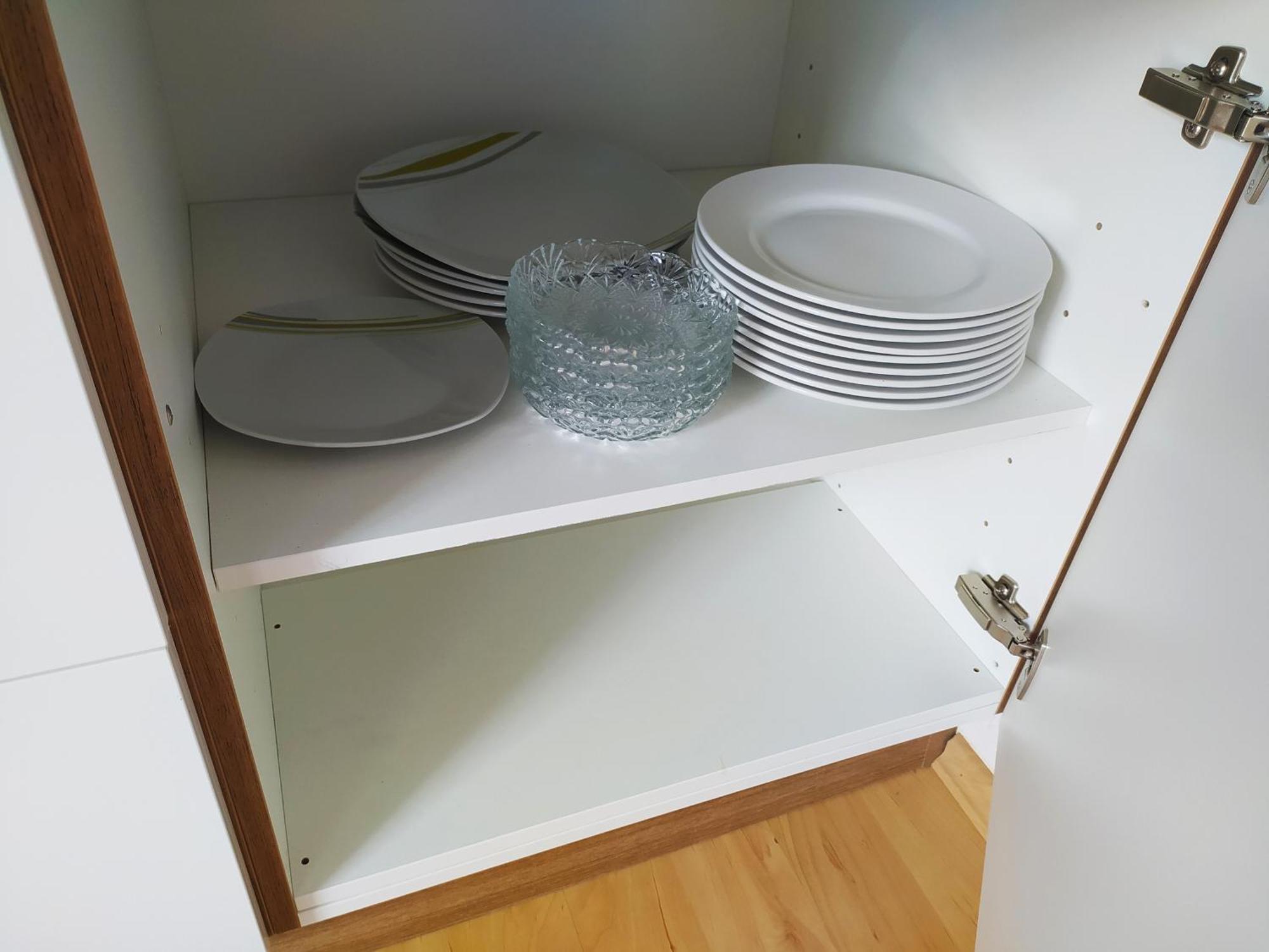 Apartment Auf Zwei Ebenen Leopoldshohe Zewnętrze zdjęcie